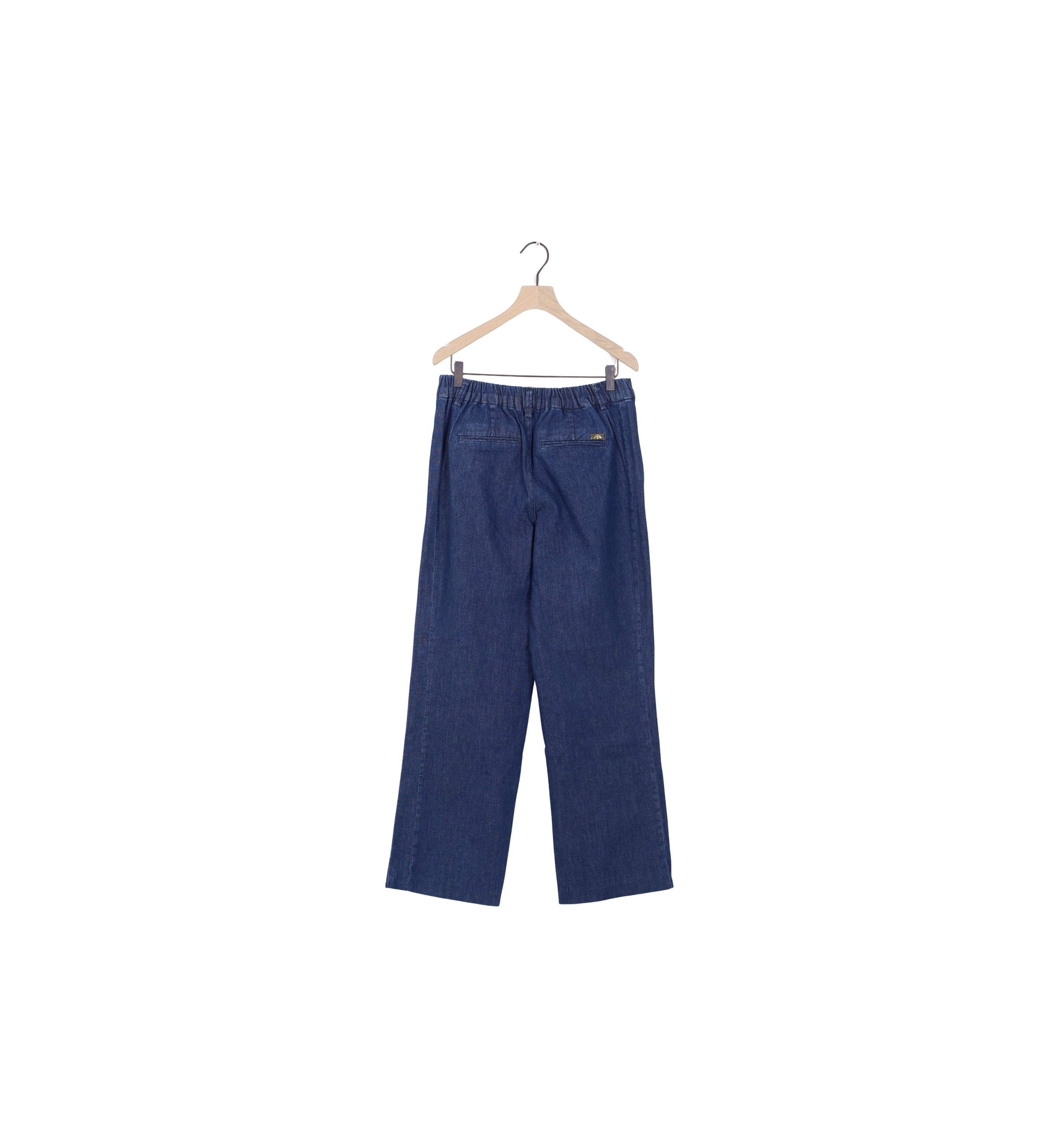 Packshot / Dark Blue / ReLoved